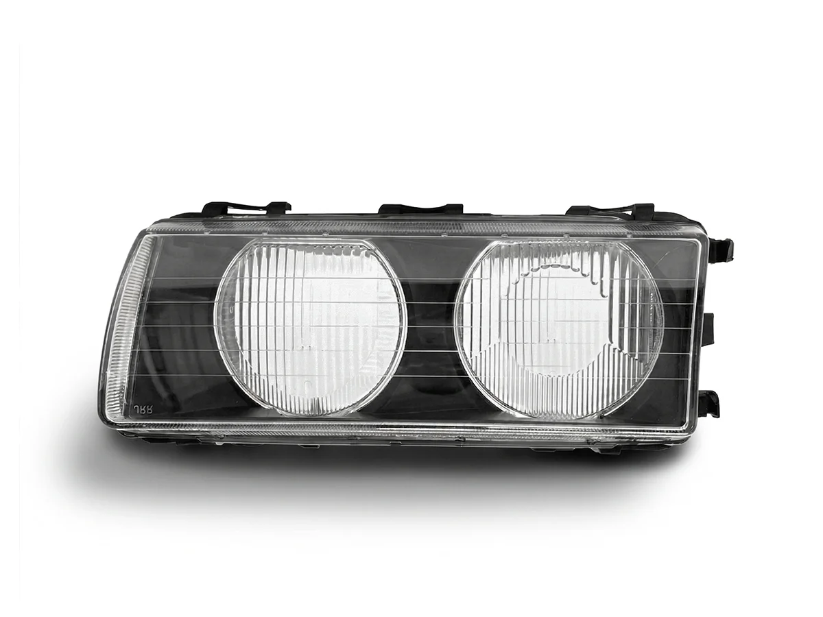 BMW FAR CAMI E36 SOL OEM 63121387883 - 1